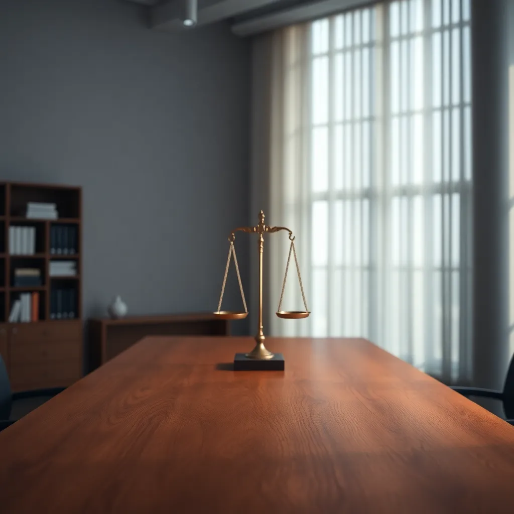 Юредический консалтинг